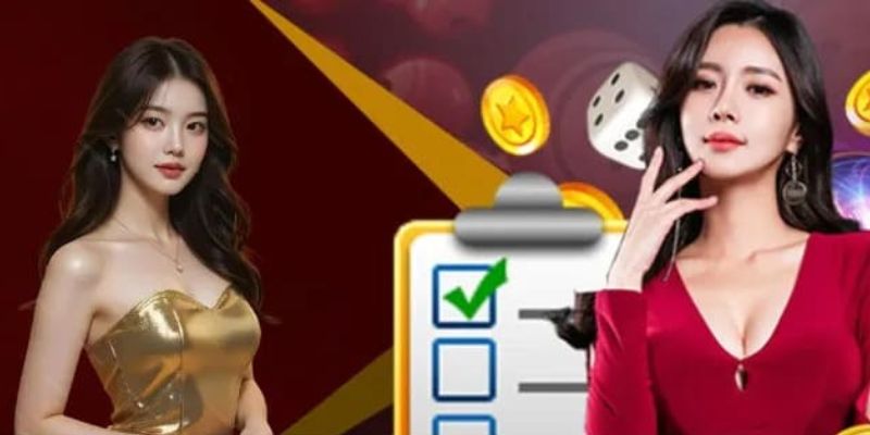 Bật mí cách tham gia hiệu quả nhà cái 2025 