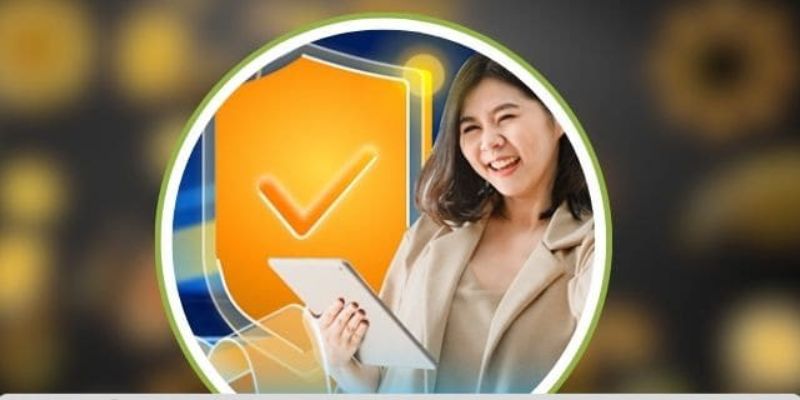 Tìm hiểu chung về chính sách đại lý nhà cái 23win 